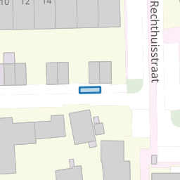 Perceel HZW00-E-3829