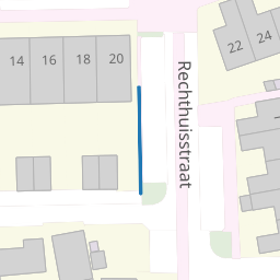 Perceel HZW00-E-3832