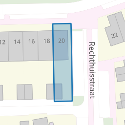 Perceel HZW00-E-3833