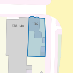 Perceel HZW00-E-3834