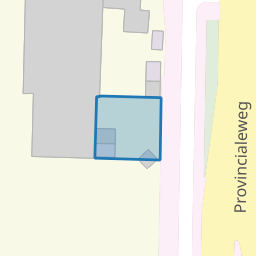 Perceel HZW00-E-3835