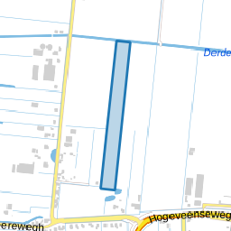 Perceel HZW00-E-3836