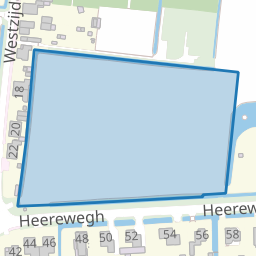 Perceel HZW00-E-3837