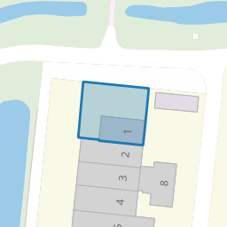 Perceel HZW00-E-3838