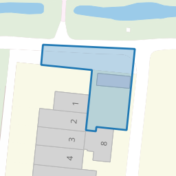 Perceel HZW00-E-3839