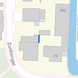 Perceel HZW00-E-3843