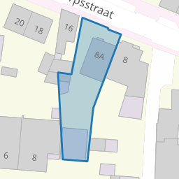 Perceel HZW00-E-3845