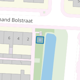 Perceel HZW00-E-3847