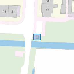 Perceel HZW00-E-3849