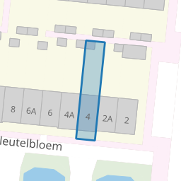 Perceel HZW00-E-3862