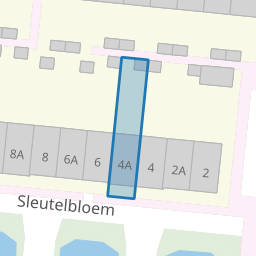 Perceel HZW00-E-3871