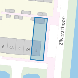 Perceel HZW00-E-3872