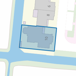 Perceel HZW00-E-3883