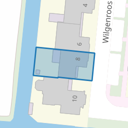 Perceel HZW00-E-3884