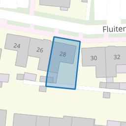 Perceel HZW00-E-3885