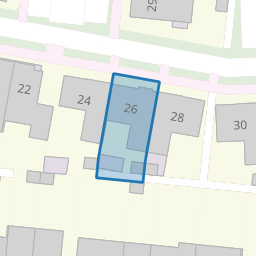 Perceel HZW00-E-3895