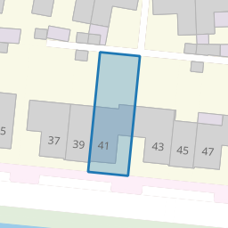 Perceel HZW00-E-3899