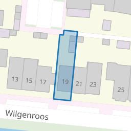 Perceel HZW00-E-3910