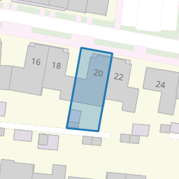 Perceel HZW00-E-3918