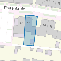 Perceel HZW00-E-3919