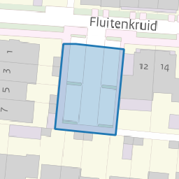 Perceel HZW00-E-3923