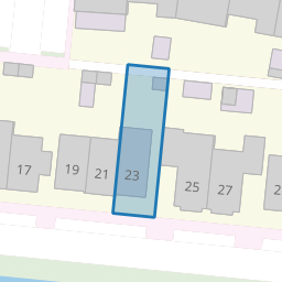 Perceel HZW00-E-3924