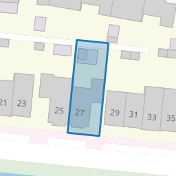 Perceel HZW00-E-3927