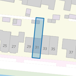 Perceel HZW00-E-3932