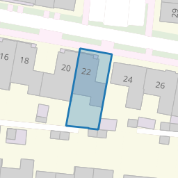 Perceel HZW00-E-3933