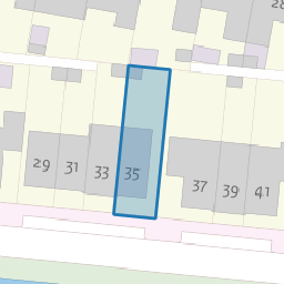 Perceel HZW00-E-3934