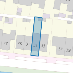 Perceel HZW00-E-3936