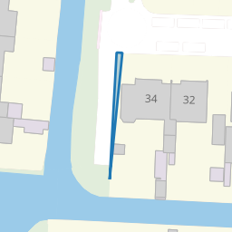 Perceel HZW00-E-3938