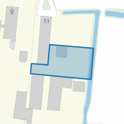 Perceel HZW00-E-3940