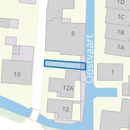 Perceel HZW00-E-3943