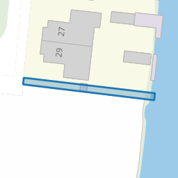 Perceel HZW00-E-3946