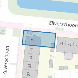 Perceel HZW00-E-3952