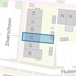 Perceel HZW00-E-3953