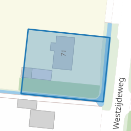 Perceel HZW00-E-3959