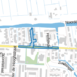 Perceel HZW00-E-3962