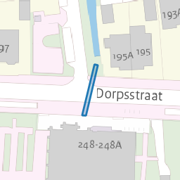 Perceel HZW00-E-3963