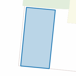 Perceel HZW00-E-3964