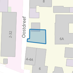 Perceel HZW00-E-3967