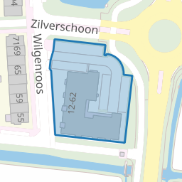 Perceel HZW00-E-3973