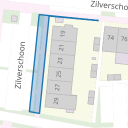 Perceel HZW00-E-3976