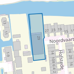 Perceel HZW00-E-3978