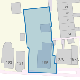 Perceel HZW00-E-3979