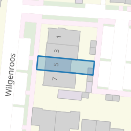 Perceel HZW00-E-3982