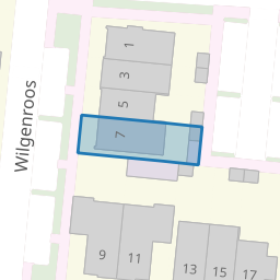 Perceel HZW00-E-3983