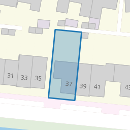 Perceel HZW00-E-3985