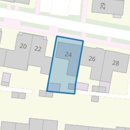 Perceel HZW00-E-3986